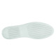 Martini Racing S-Time Shoes - White / Blue