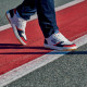 Martini Racing S-Urban Shoes - White / Blue / Red
