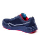 Martini Racing Teamwork Corsica - Navy Blue / Red