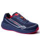 Martini Racing Teamwork Corsica - Navy Blue / Red