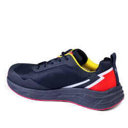 Red Bull Racing Teamwork Keynes - Navy Blue