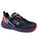 Red Bull Racing Teamwork Keynes - Navy Blue