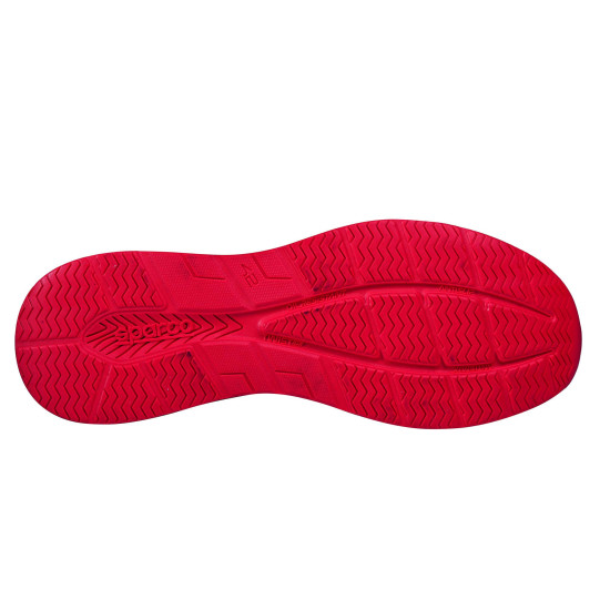 Red Bull Racing Teamwork Keynes - Navy Blue