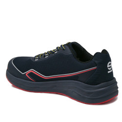 Red Bull Racing Teamwork Milton - Navy Blue