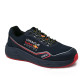 Red Bull Racing Teamwork Milton - Navy Blue
