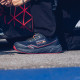 Red Bull Racing Teamwork Milton - Navy Blue
