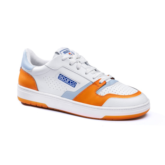 Shoes S-Urban Gulf