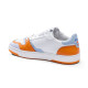 Shoes S-Urban Gulf