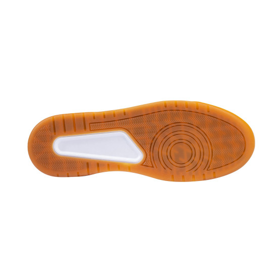 Shoes S-Urban Gulf