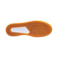 Shoes S-Urban Gulf