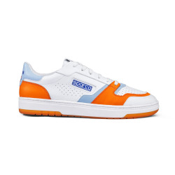 Shoes S-Urban Gulf