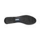 Sparco S-Drive Mid Suede Shoes - Black