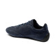 Sparco S-Drive Suede - Navy Blue