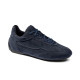 Sparco S-Drive Suede - Navy Blue