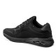 Sparco S-Light Darkstar 02 - Black