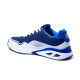 Sparco S-Light Sneakers - Blue / White