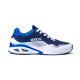 Sparco S-Light Sneakers - Blue / White