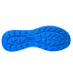Sparco S-Pike Moulinon - Black / Blue