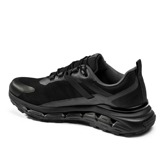 Sparco S-Pike Sisteron - Black