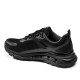 Sparco S-Pike Sisteron - Black