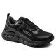 Sparco S-Pike Sisteron - Black