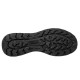 Sparco S-Pike Sisteron - Black