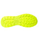 Sparco S-Pike Turini - Silver / Blue Marine / Fluo Lime