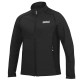 Sparco Softshell MY26 - Black