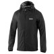 Sparco Windbraker 2026 - Black