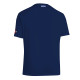 T-Shirt Lancia Delta Martini Racing - Navy Blue