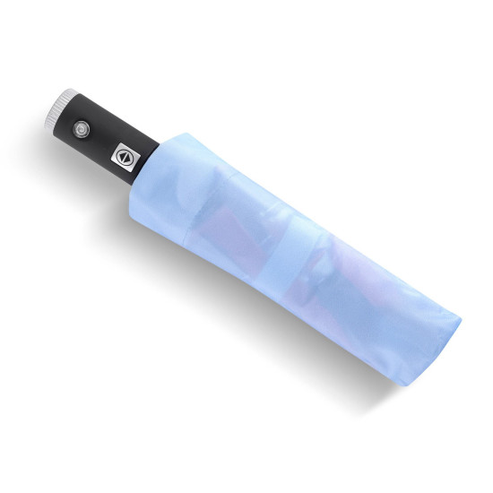 Gulf Foldable Umbrela
