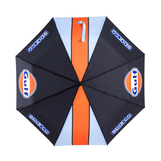 Gulf Foldable Umbrela