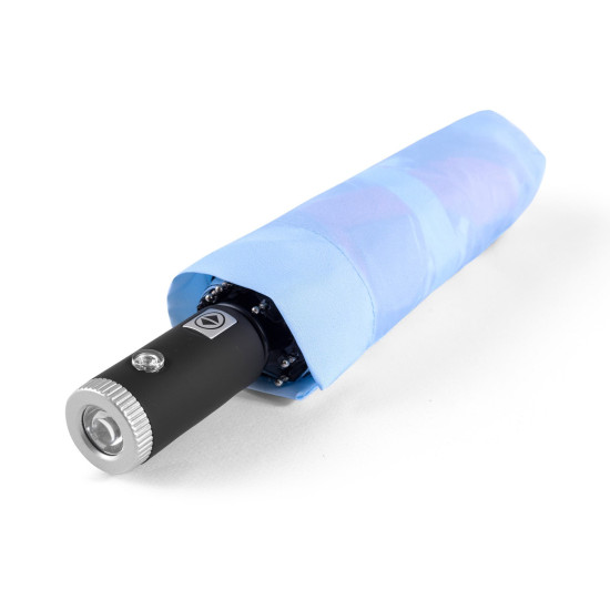 Gulf Foldable Umbrela
