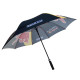 Reb Bull Racing Unbrella by Sparco