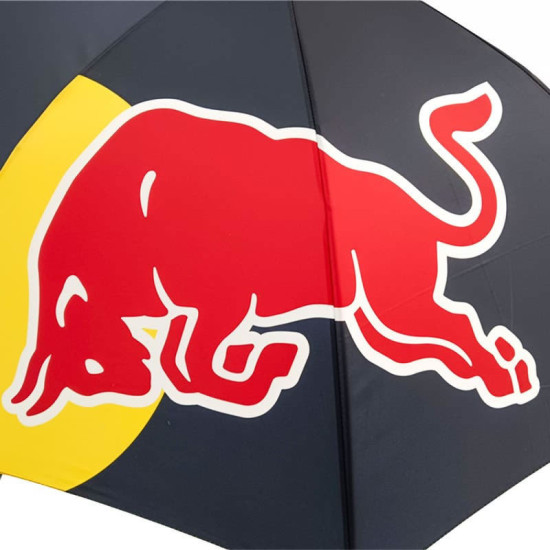Reb Bull Racing Unbrella by Sparco