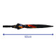 Reb Bull Racing Unbrella by Sparco