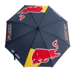 Reb Bull Racing Unbrella by Sparco