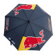Reb Bull Racing Unbrella by Sparco