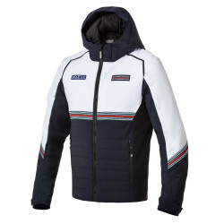 Sparco