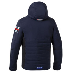 Sparco