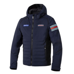 Sparco