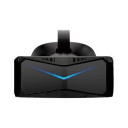 Pimax Crystal Light VR Headset