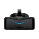 Pimax Crystal Light VR Headset