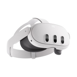 VR Headset Oculus Quest 3 512GB