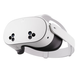 VR Headset Oculus Quest 3S 128GB