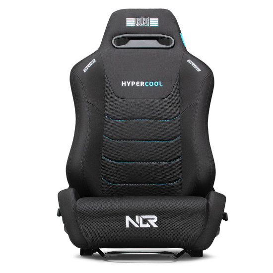 Next Level Racing ERS3 Hypercool Ventilated Sim Racing Seat