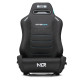 Next Level Racing ERS3 Hypercool Ventilated Sim Racing Seat