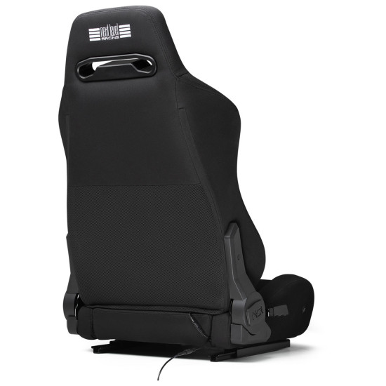 Next Level Racing ERS3 Hypercool Ventilated Sim Racing Seat