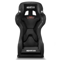 Sparaco ADV Competition PAD Carbon Seat FIA 8862-2009