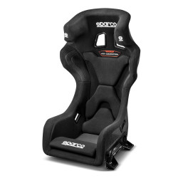 Sparaco ADV Competition PAD Carbon Seat FIA 8862-2009